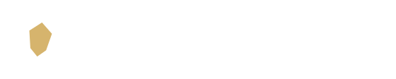 성은 마사지