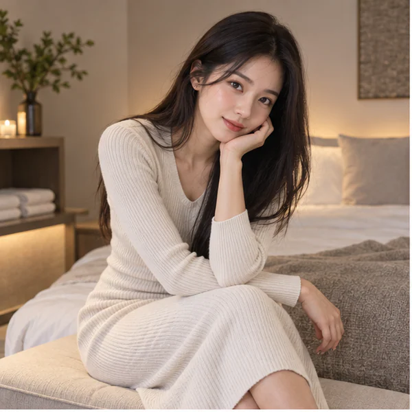 서울 금천 솔라 릴랙스 안내 이미지