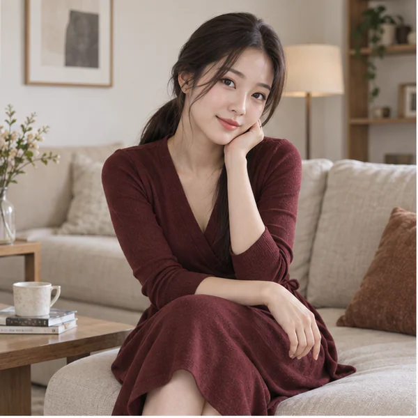 남양주 유나 포레스트 안내 이미지