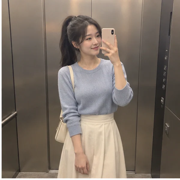 안산 호수 하니 케어 안내 이미지