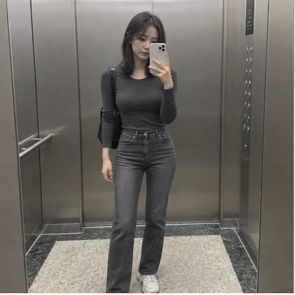 부천 심곡 수지 아로마 안내 이미지