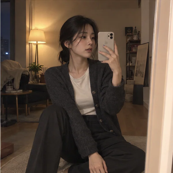 서울 화양 솔라 릴랙스 안내 이미지