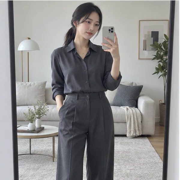 서울 상계 하니 릴랙스 안내 이미지