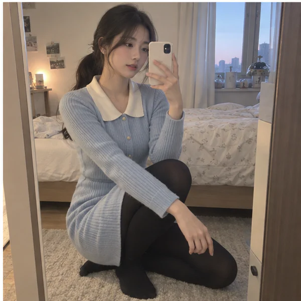 부천 심곡 루나 밸런스 안내 이미지