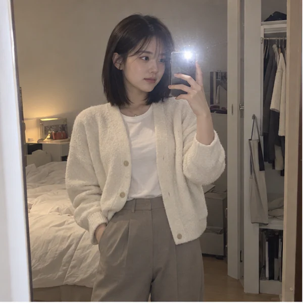울산 보미 릴랙스 안내 이미지
