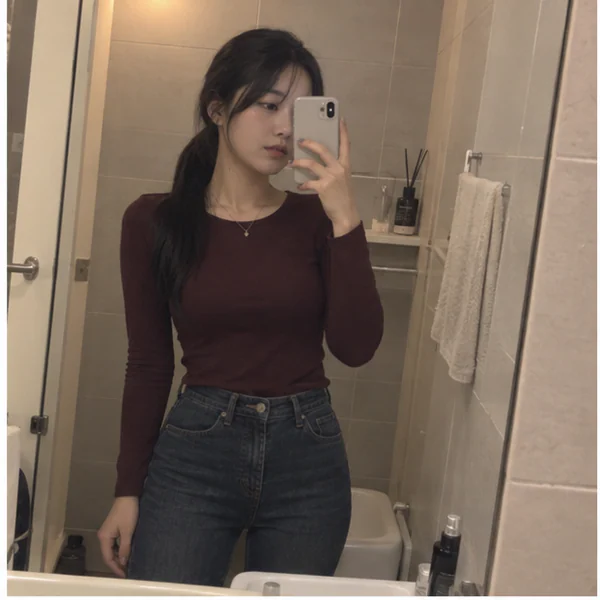 서울 약수 유나 테라피 안내 이미지