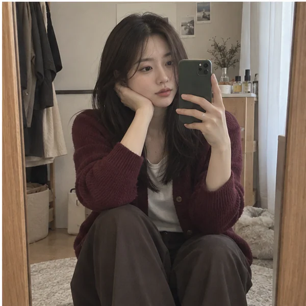 서울 신림 클로이 홈타이 안내 이미지