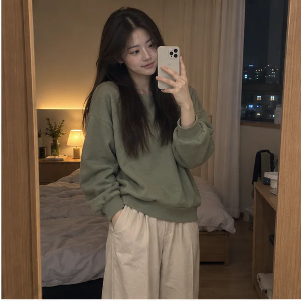 부천 성곡 지효 홈타이 안내 이미지