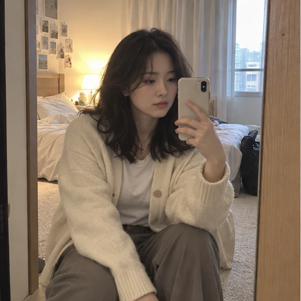 은서 스튜디오 대표 안내 이미지