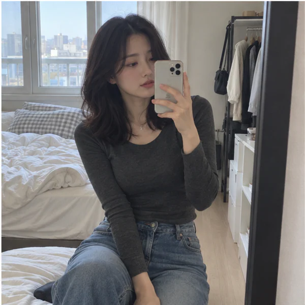 하남 보미 라운지 안내 이미지