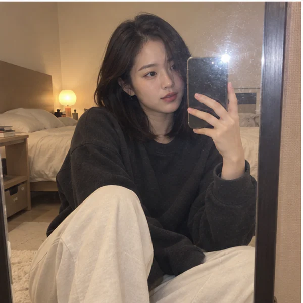 부천 옥길 세리 밸런스 안내 이미지