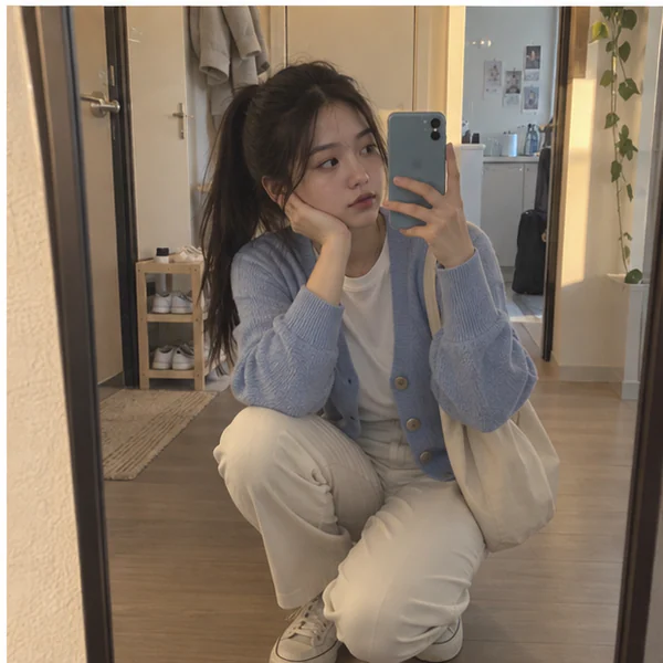 부천 신흥 새봄 스튜디오 안내 이미지