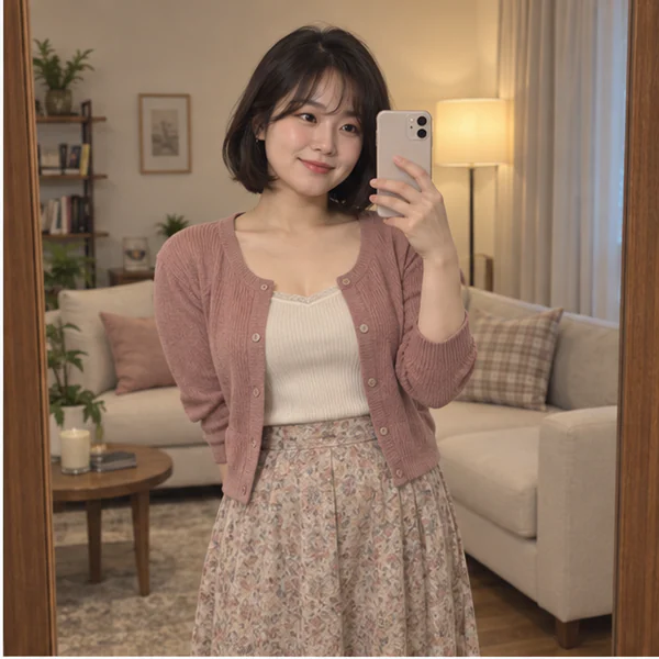 광주 쌍령 카리나 아로마 안내 이미지