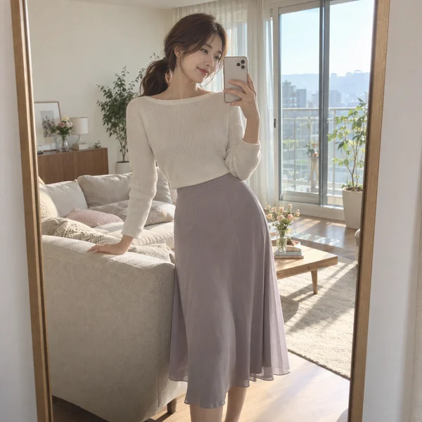 부산 금정 지효 웰니스 안내 이미지