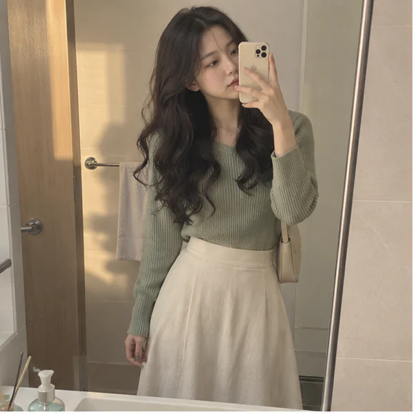 성남 서현 레이 아로마 안내 이미지