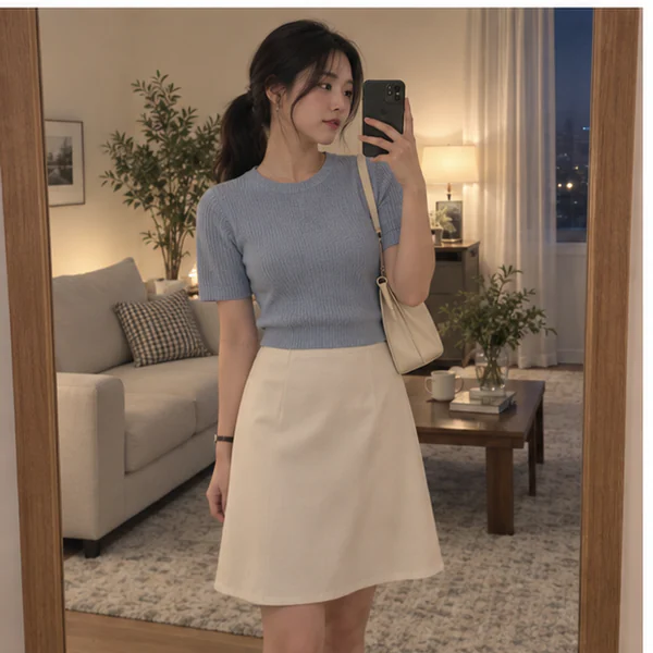 수원 화서 문별 릴랙스 안내 이미지