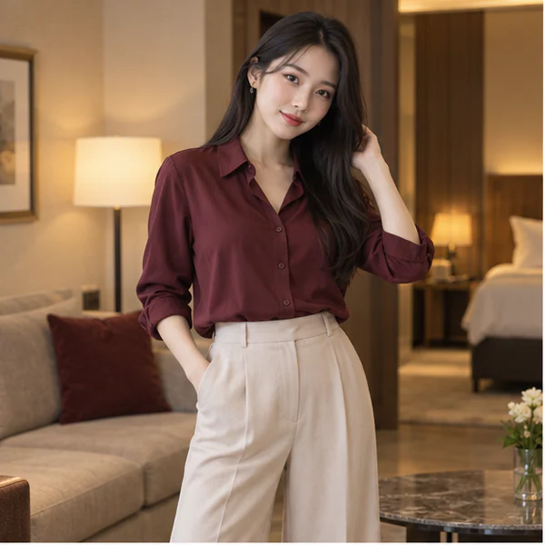 서울 송파 사나 테라피 안내 이미지