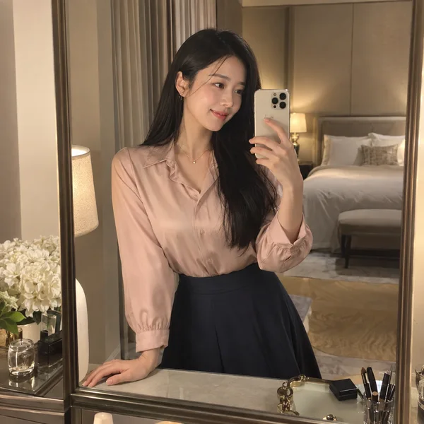 고양 원신 민지 테라피 안내 이미지