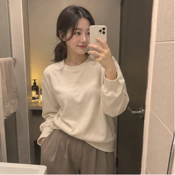 부천 옥길 제니 홈타이 안내 이미지