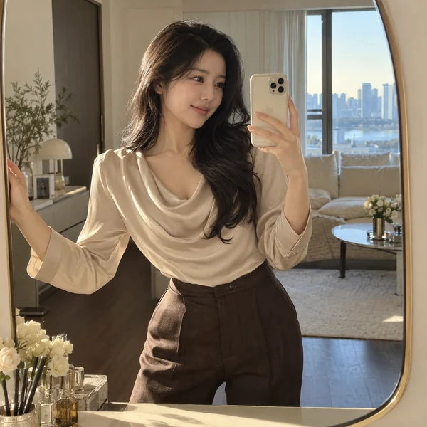 부천 범박 루나 포레스트 안내 이미지