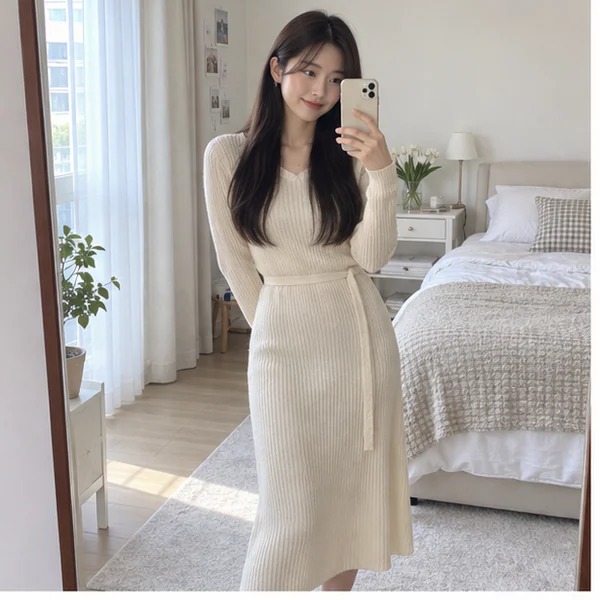 부천 원미 은서 웰니스 안내 이미지