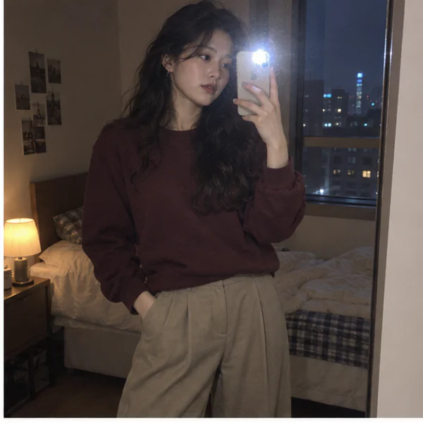 광주 송정 제니 밸런스 안내 이미지