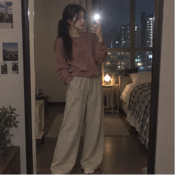 고양 효자 민지 가든 안내 이미지