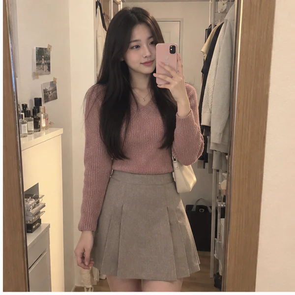 진해 하린 살롱 안내 이미지
