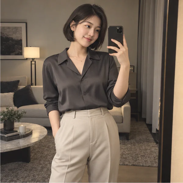 부산 장전 윈터 케어 안내 이미지