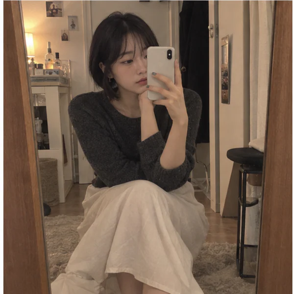 동두천 소요 나연 스튜디오 안내 이미지