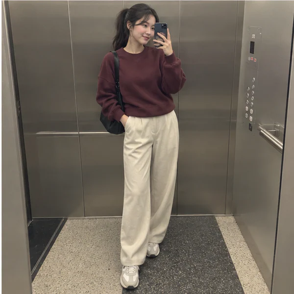 의왕 설현 밸런스 안내 이미지