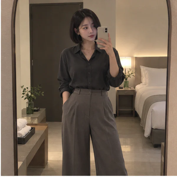 서울 개포 가을 라운지 안내 이미지