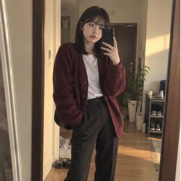 고양 원신 라엘 웰니스 안내 이미지