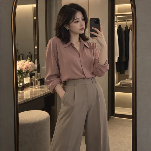 시흥 거북섬 카리나 가든 안내 이미지
