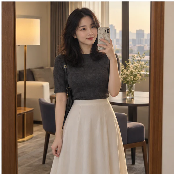 서울 청룡 아린 스튜디오 안내 이미지