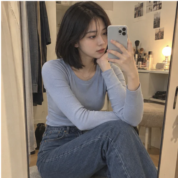 의정부 녹양 새봄 홈타이 안내 이미지