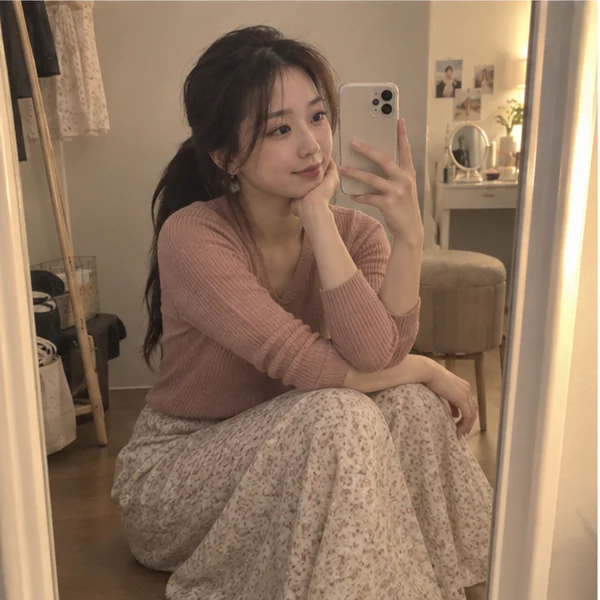 수원 평동 아이린 포레스트 안내 이미지