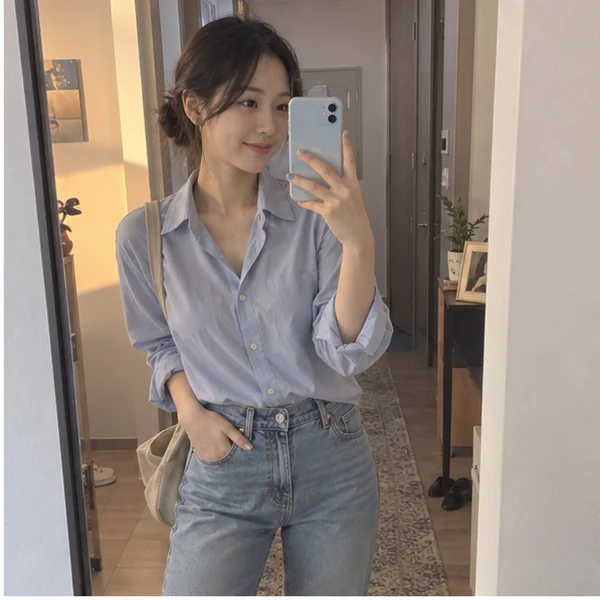 부천 원종 소담 포레스트 안내 이미지