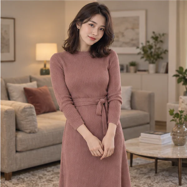 부산 금성 효정 라운지 안내 이미지