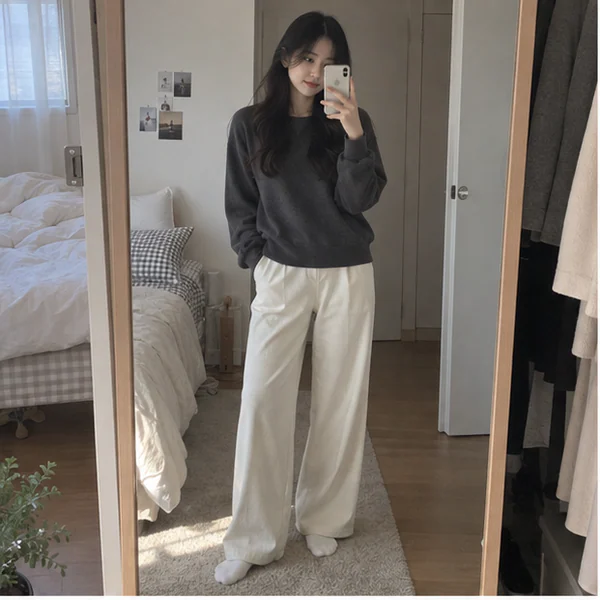 부천 원종 채영 케어 안내 이미지