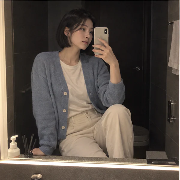 민지 스튜디오 대표 안내 이미지