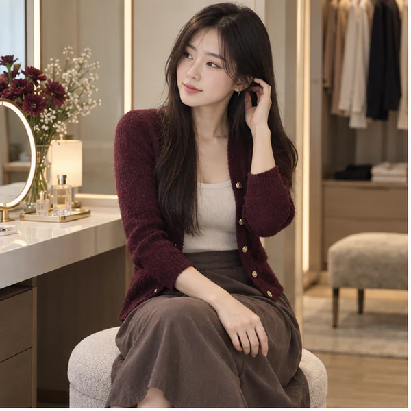 광주 쌍령 아델 가든 안내 이미지