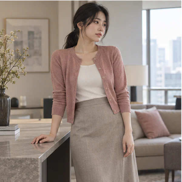 하남 감일 혜리 테라피 안내 이미지