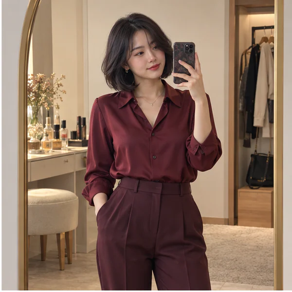 성남 단대 하영 스튜디오 안내 이미지