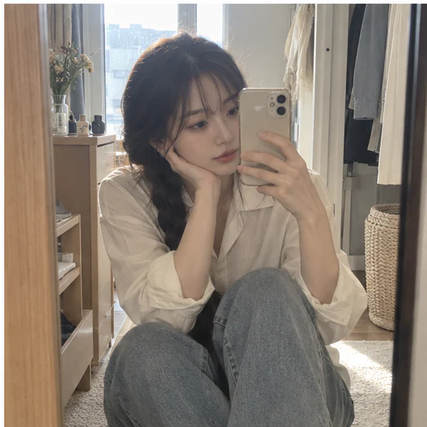 서울 항동 지효 라운지 안내 이미지