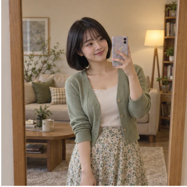 서울 중계 아델 스튜디오 안내 이미지