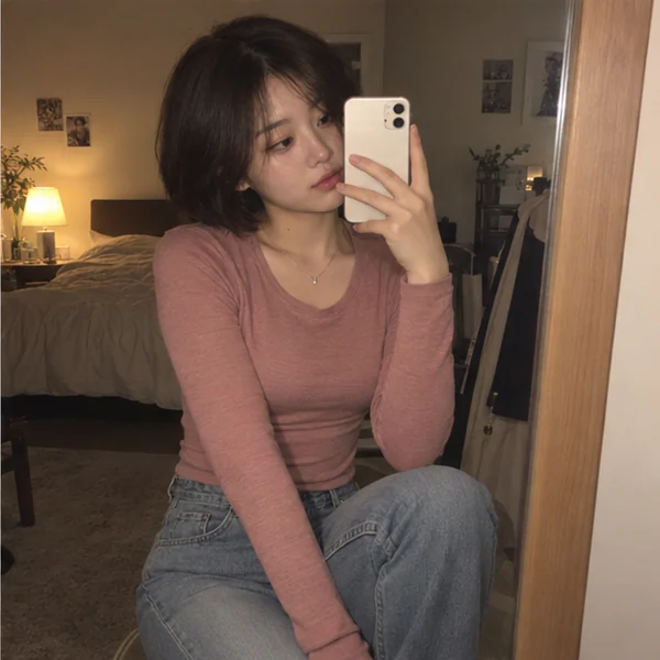 로제 홈타이 대표 안내 이미지