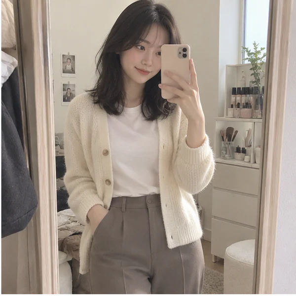 부산 사하 하린 웰니스 안내 이미지