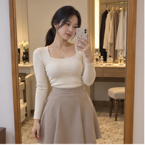 부천 소사 나나 웰니스 안내 이미지