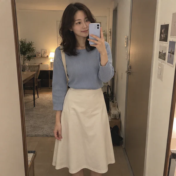 서울 방화 효정 테라피 안내 이미지